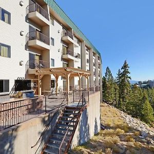 The Ridge Pointe