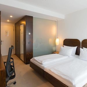 Habitación con Cama King